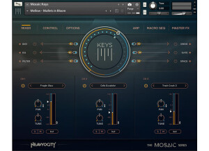 Mosaic-Keys_Mixer