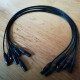 TPR CABLE TPR CABLE