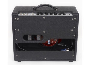 Carr Amplifiers Rambler (50507)