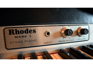 Rhodes (5)