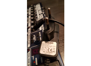 Boss ME-50B 3