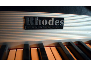 Rhodes (6)