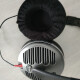 HD 540 Gold HD 540 Gold