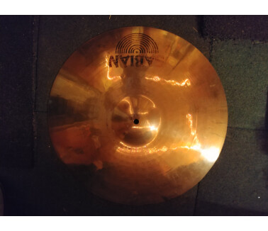 Wuhan WHC40 CHINOISE 40 cm