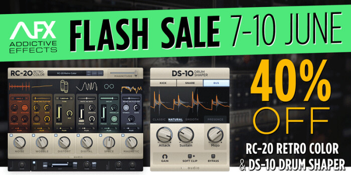 xln_afx_2019_sale xln_afx_2019_sale