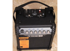 Line 6 Micro Spider (33390)