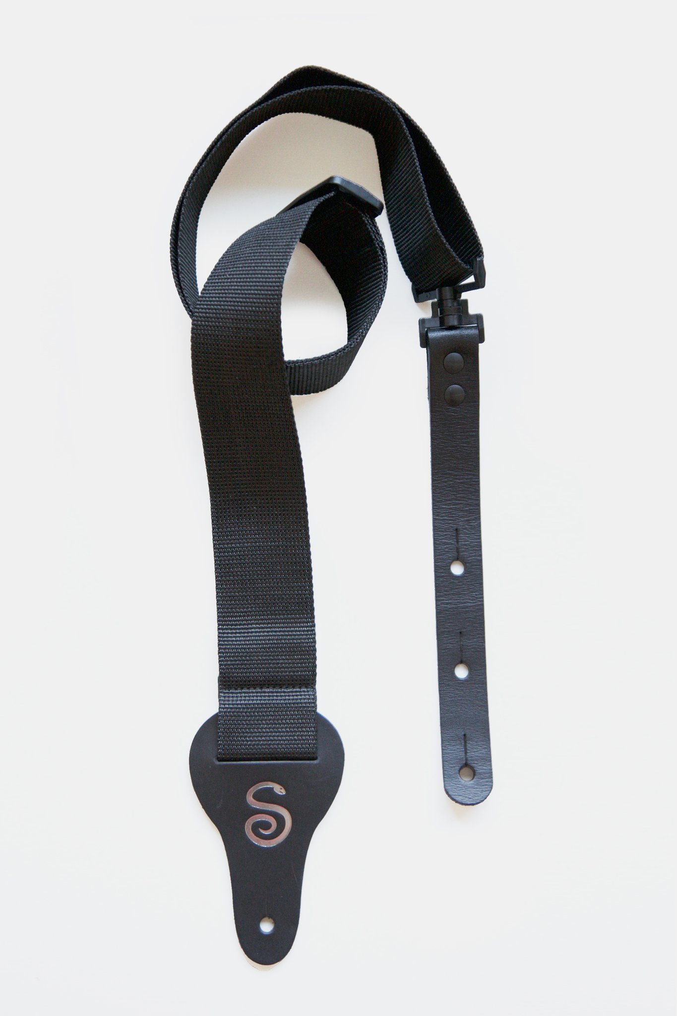 IMG_2478_edit_1024x1024@2x