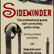 Twist-free Guitar Strap Twist-free Guitar Strap