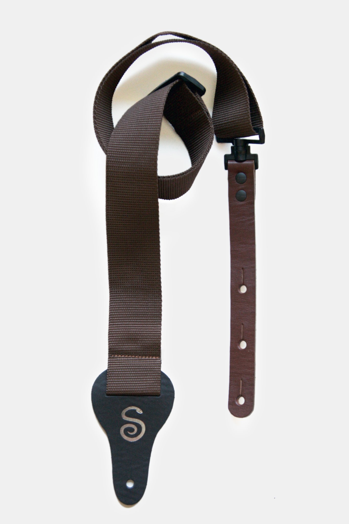 Brown_2475_edit2_1024x1024@2x