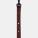 Twist-free Guitar Strap Twist-free Guitar Strap