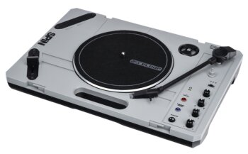 239980_Reloop_AB2 239980_Reloop_AB2