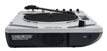 239980_Reloop_FR 239980_Reloop_FR