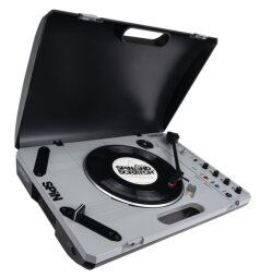 239980_Reloop_AB9 239980_Reloop_AB9