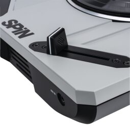 239980_Reloop_AB7 239980_Reloop_AB7