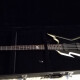 Razorback Bass Razorback Bass