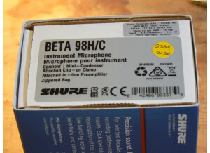 beta98hc-2