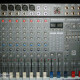 PowerMate 600 PowerMate 600