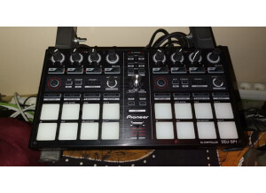 61919592_433483044112942_3683859944462876672_n