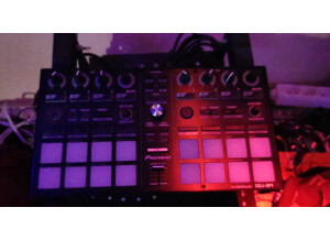 62133292_402564647004692_4963032523836751872_n