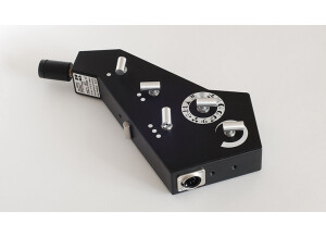 SOMA laboratory Pipe (93937)