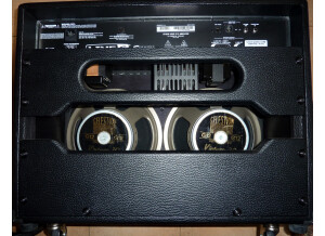 Line 6 Spider Valve 212 (1819)