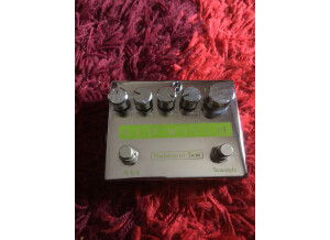 69FEFF80-DF44-4B9F-A60D-771EFCCE28FD