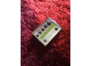 0CE9E820-6CB0-49EB-993C-81DA85E7ED87