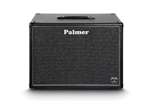 Palmer Palmer CAB 112 LEG (95255)