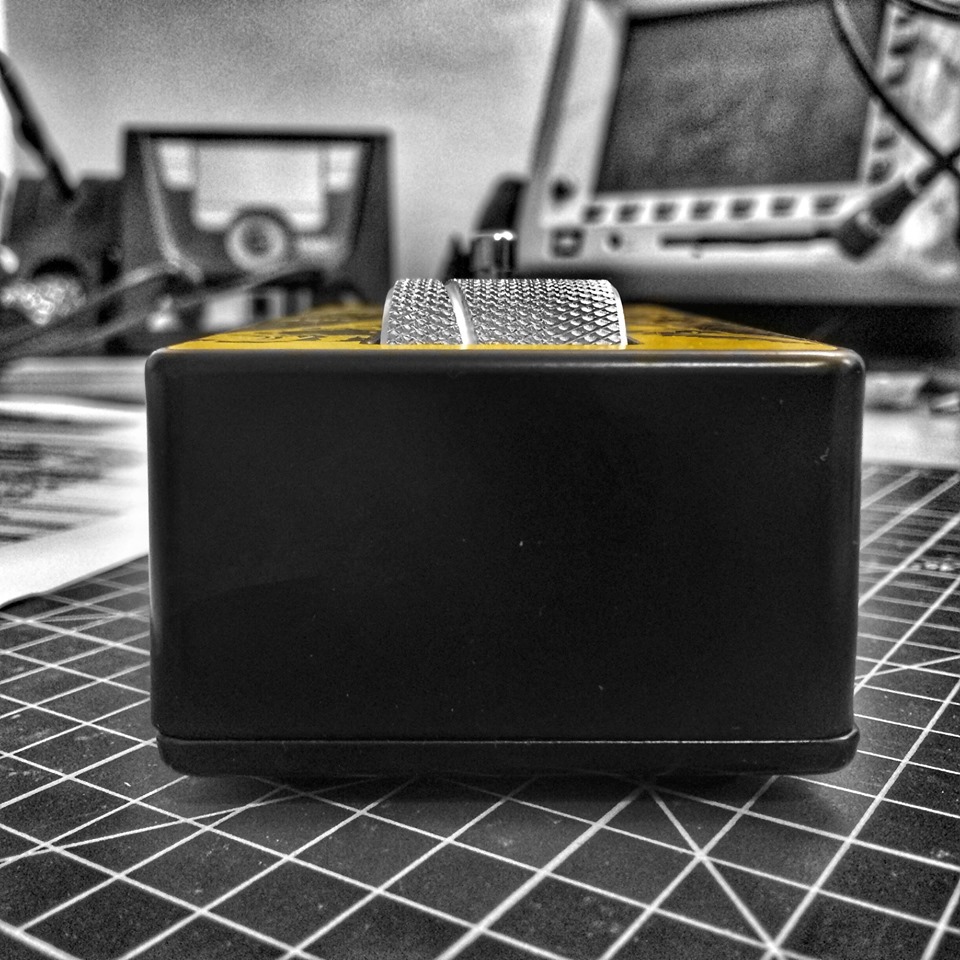 61385997_2495248967192300_4480397161770516480_n