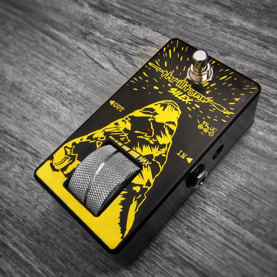 62052028_2510158639034666_5290271644101640192_n