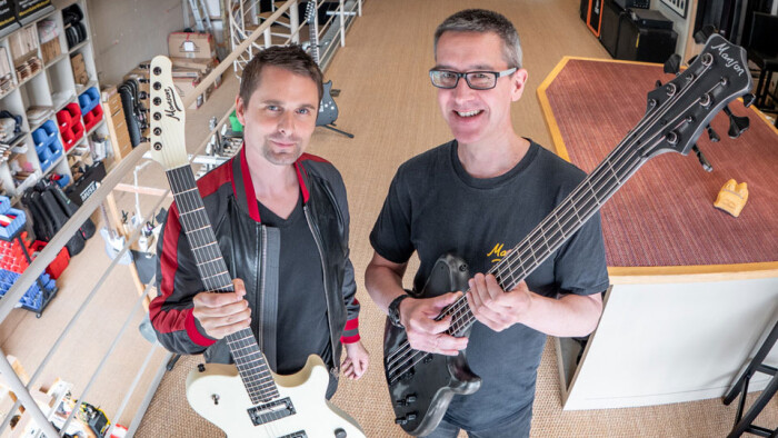 Jgwo77DMNLKHG8GQUqkABH-970-80 Jgwo77DMNLKHG8GQUqkABH-970-80