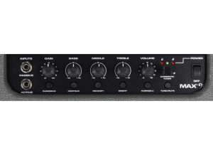 Peavey-MAX-300-Bass-Amp-Controls-1000x667