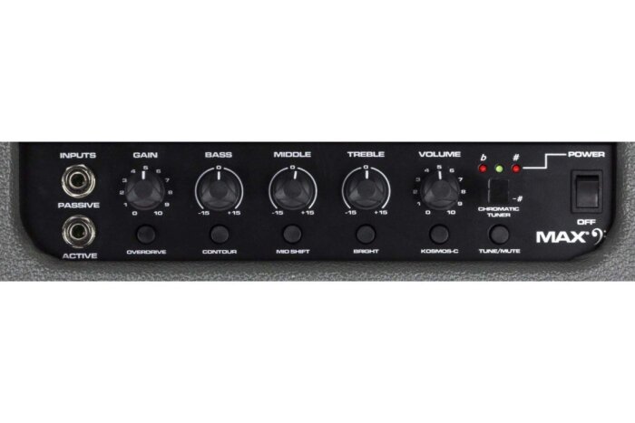 Peavey-MAX-300-Bass-Amp-Controls-1000x667 Peavey-MAX-300-Bass-Amp-Controls-1000x667