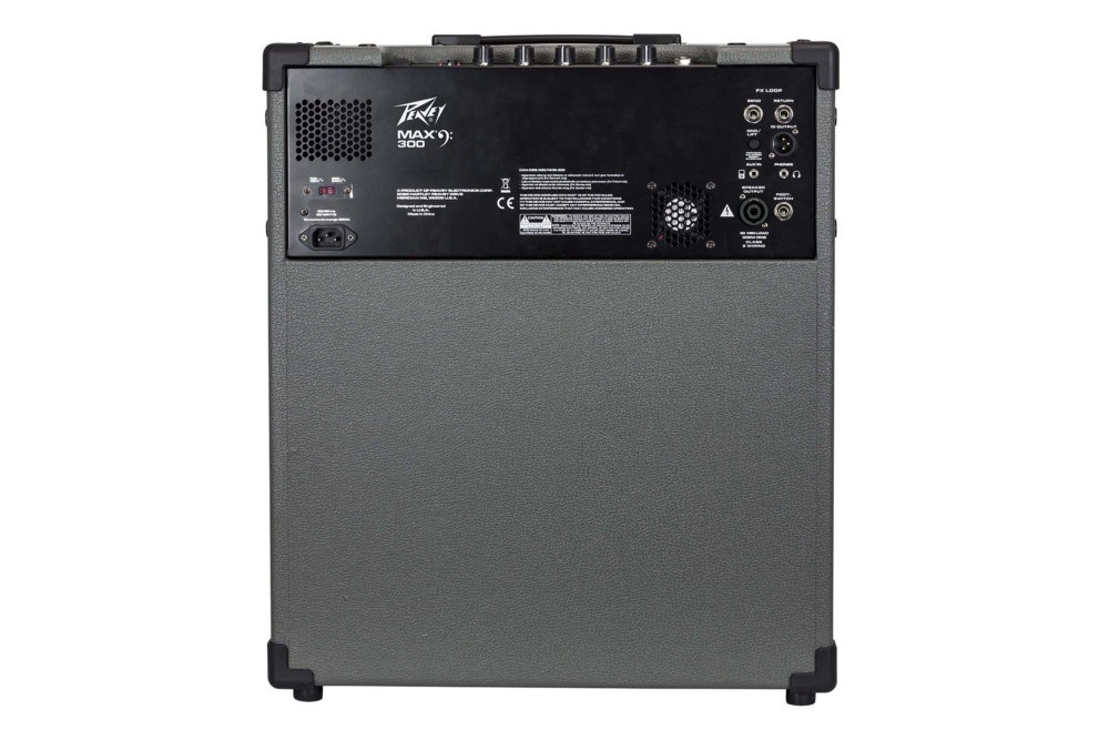 Peavey-MAX-300-Bass-Amp-Back-1000x667