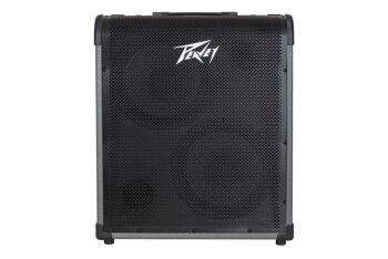 Peavey-MAX-300-Bass-Amp-Front-1000x667