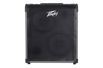 Peavey-MAX-300-Bass-Amp-Front-1000x667 Peavey-MAX-300-Bass-Amp-Front-1000x667