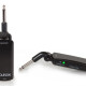 WG5 Wireless Guitar Bass System WG5 Wireless Guitar Bass System