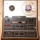TC-366 TC-366