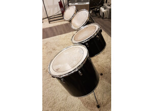 Ludwig Drums Classic Maple (53277)