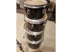 Ludwig Drums Classic Maple (87781)