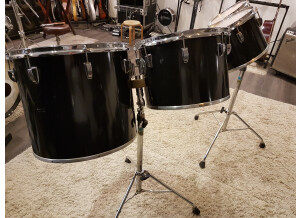Ludwig Drums Classic Maple (96078)