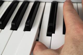 Arturia KeyLab 49