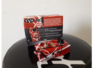 MXR EVH90 Phase 90 (72528)