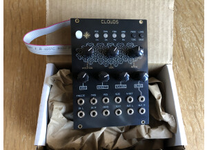 Mutable Instruments Clouds (15949)