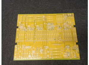 Behringer 2600 (52094)