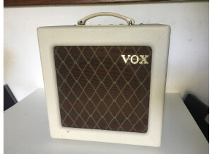 Vox AC4TV (29597)