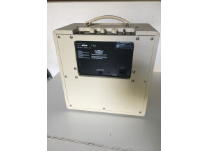 Vox AC4TV (72445)