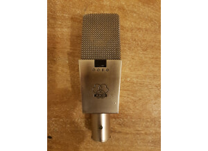 AKG C414 EB (97791)