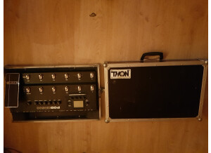 Line 6 POD HD500 (53118)