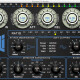 Arousor rev2 Arousor rev2